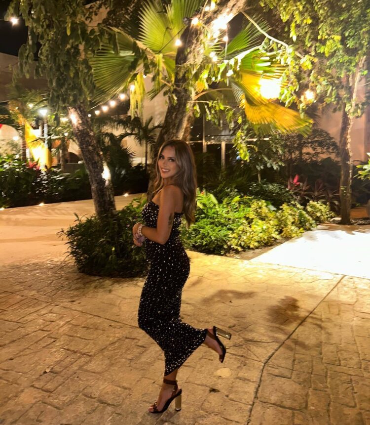 shannon duffy feet 2