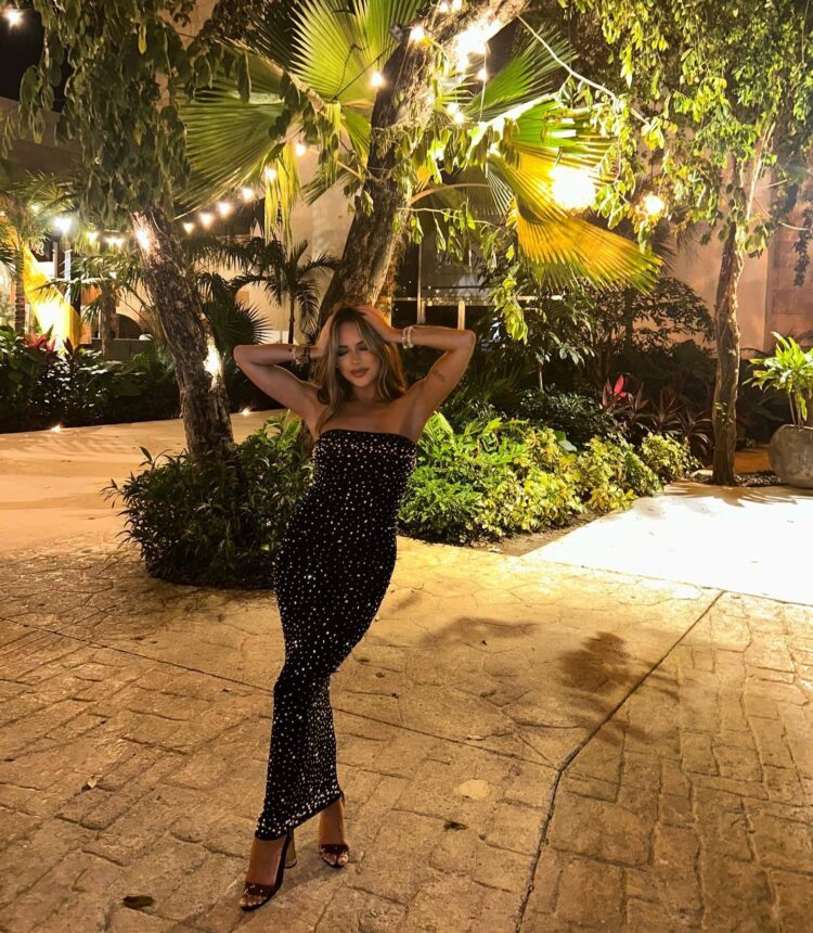 shannon duffy feet 3