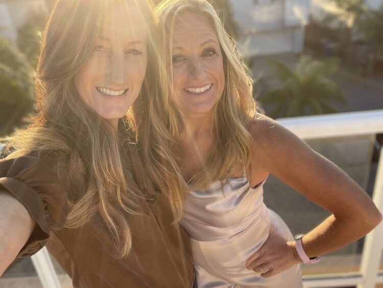 shannon dunn downing feet 3