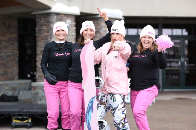 shannon dunn downing feet 5