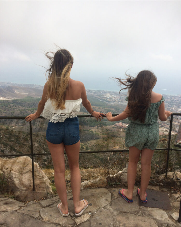 shannon flynn feet 5