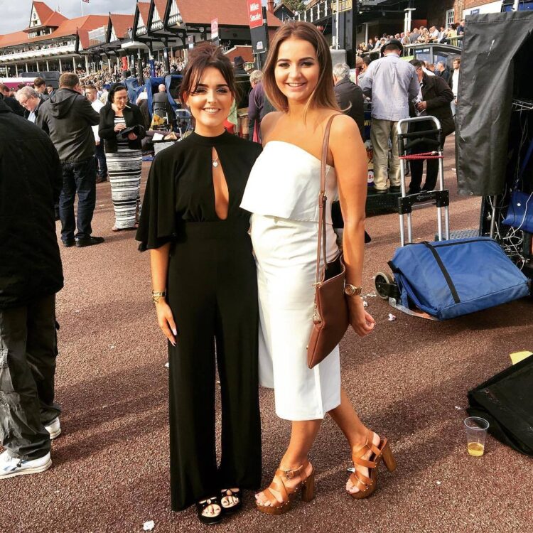 shannon flynn feet 6