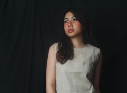 shannon gabriella feet 3