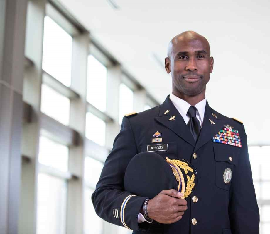 shannon gregory feet 4