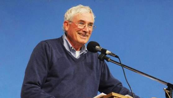 shannon gregory feet 6