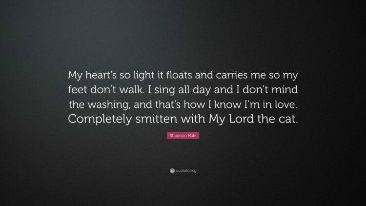 shannon hale feet 3 scaled