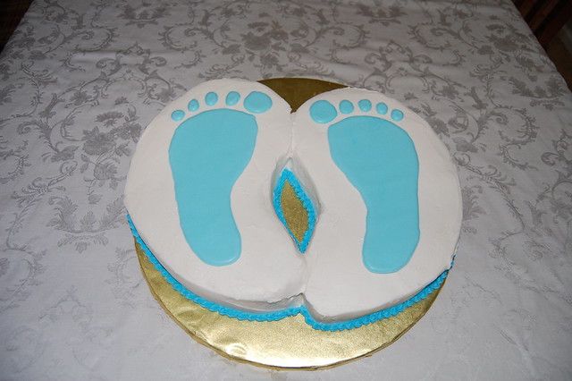 shannon hansen feet 2