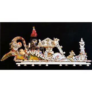 shannon hansen feet 5