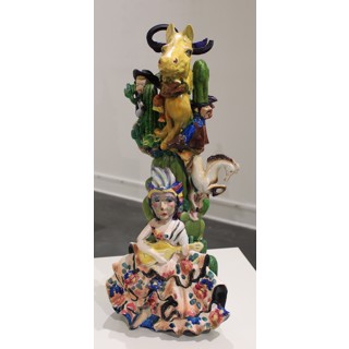 shannon hansen feet 6