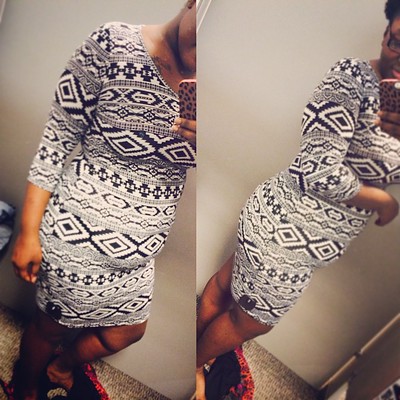 shannon harris feet 4