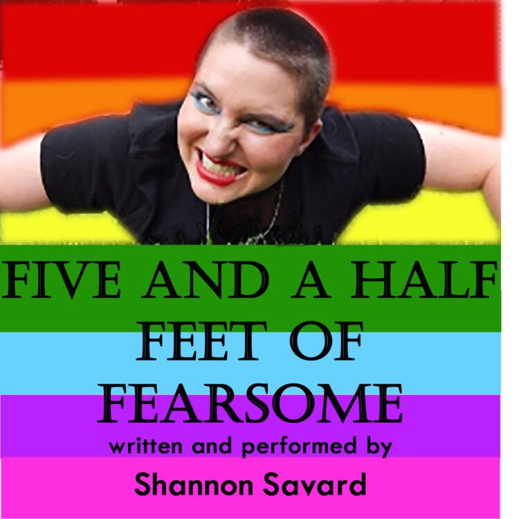 shannon henderson feet 5