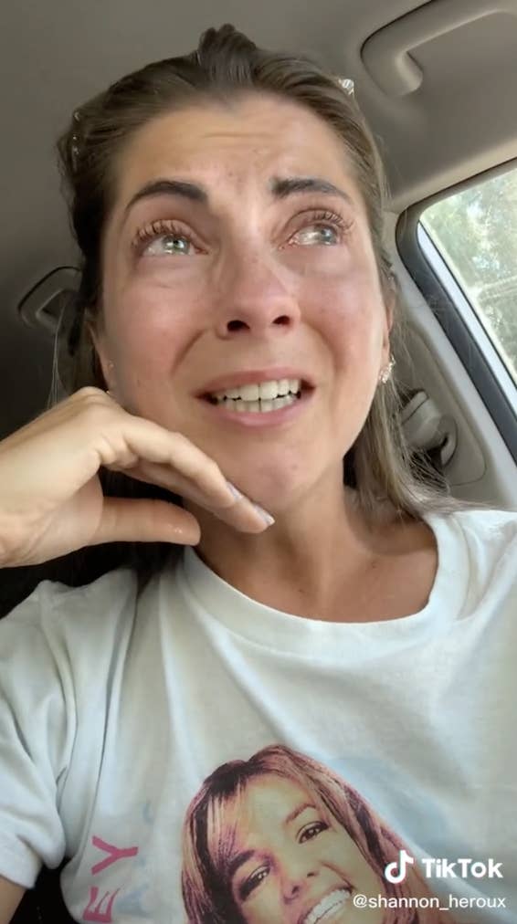 shannon heroux feet 2