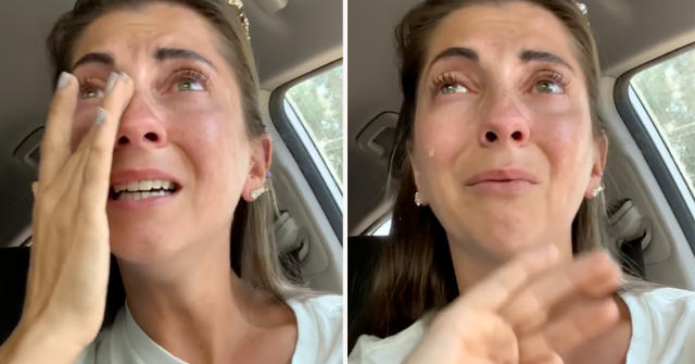 shannon heroux feet 4