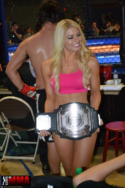 shannon ihrke feet 4