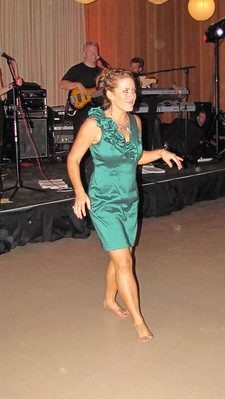 shannon kelly feet 6