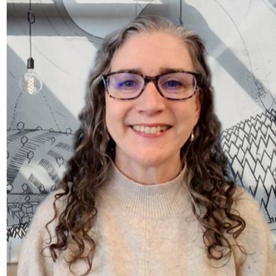 shannon knapp feet 6