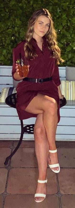 shannon langdon feet 2