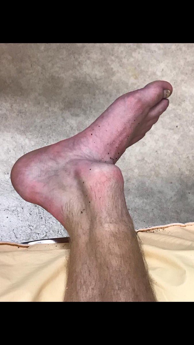 shannon langdon feet 4