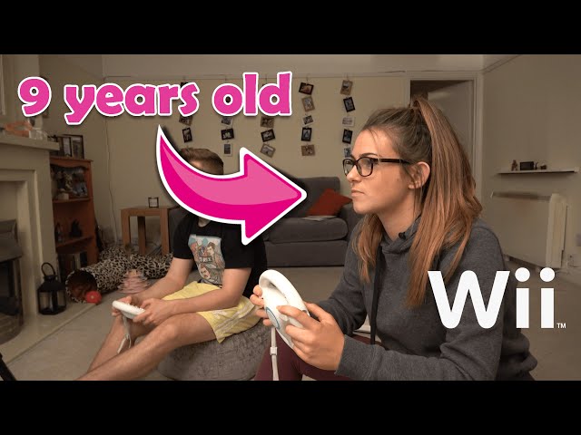 shannon langdon feet 5