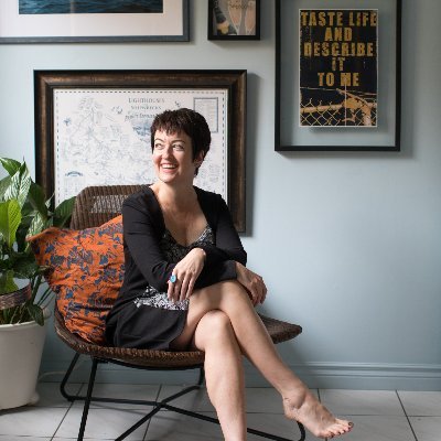 shannon leahy feet 1