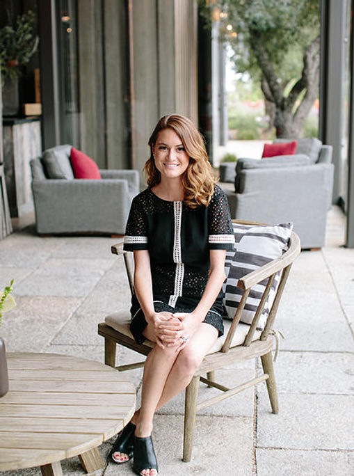 shannon leahy feet 2