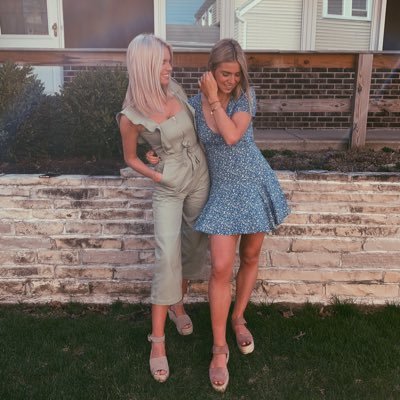 shannon leahy feet 6