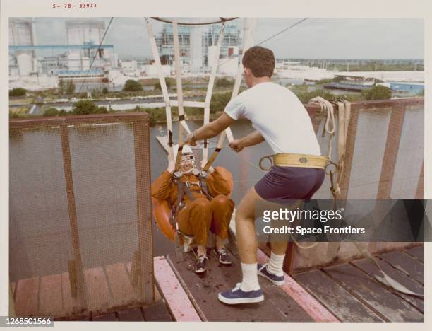 shannon lucid feet 1