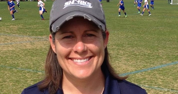 shannon macmillan feet 2