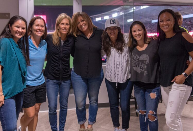 shannon macmillan feet 3