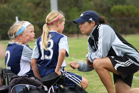 shannon macmillan feet 6