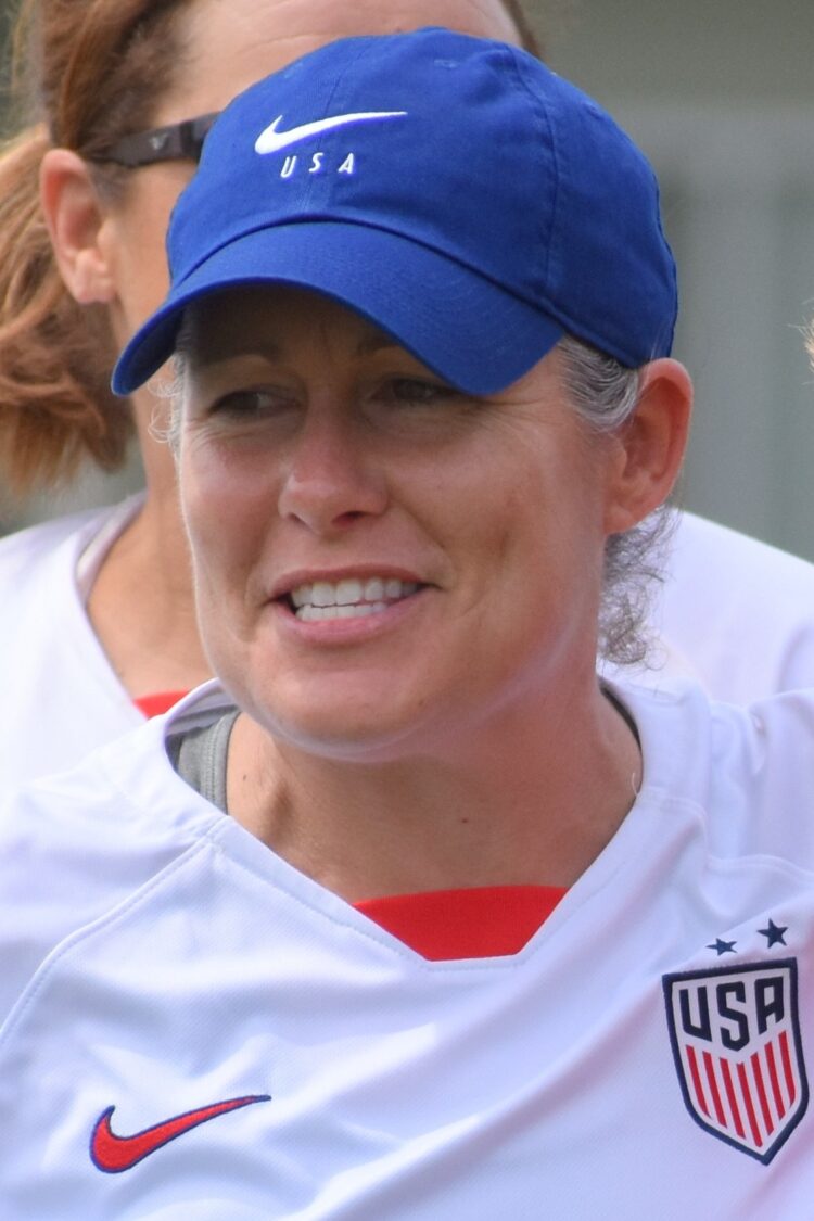 shannon macmillan feet