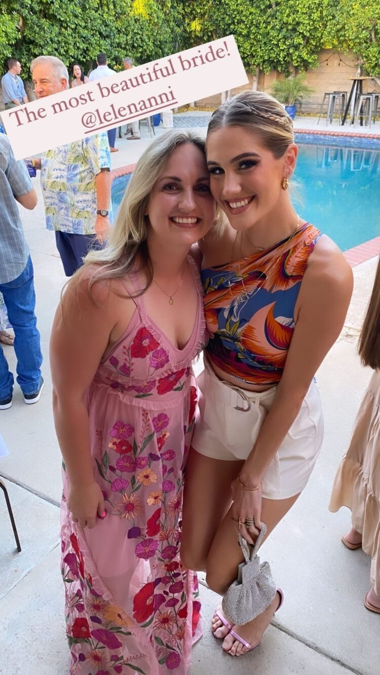 shannon magrane feet 3