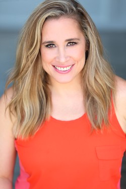 shannon mather feet 3