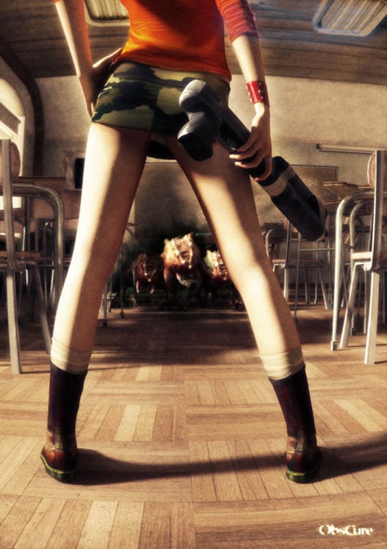 shannon matthews feet 3