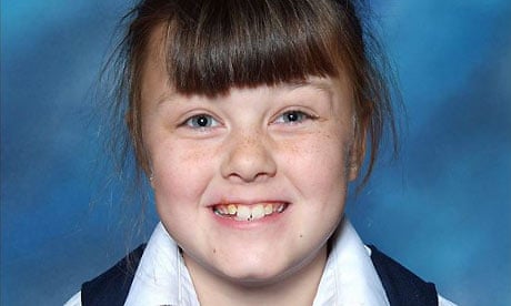 shannon matthews feet 6