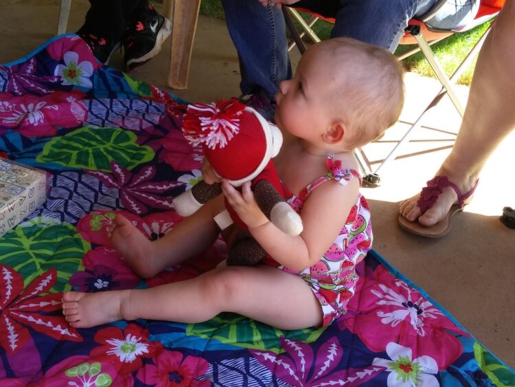 shannon moore feet 4