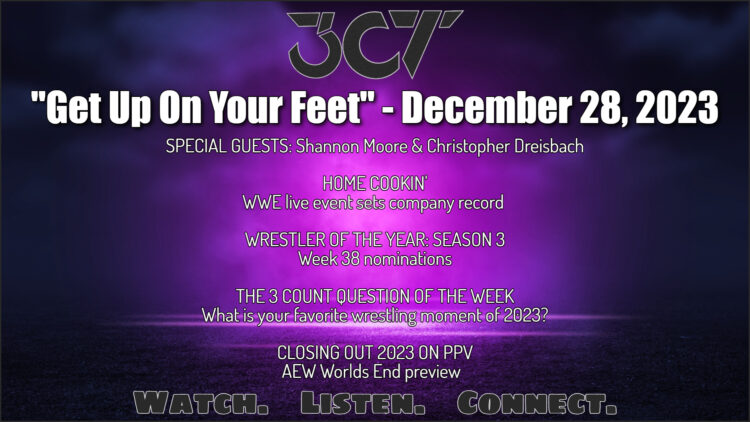 shannon moore feet 5