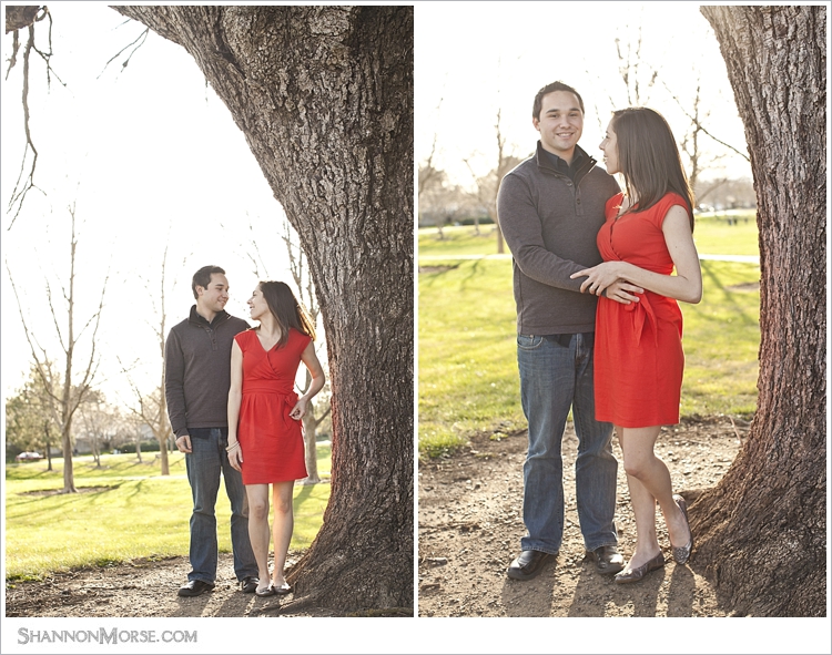 shannon morse feet 2