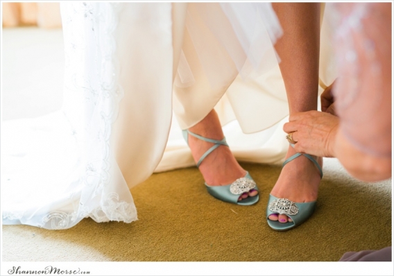 shannon morse feet 4