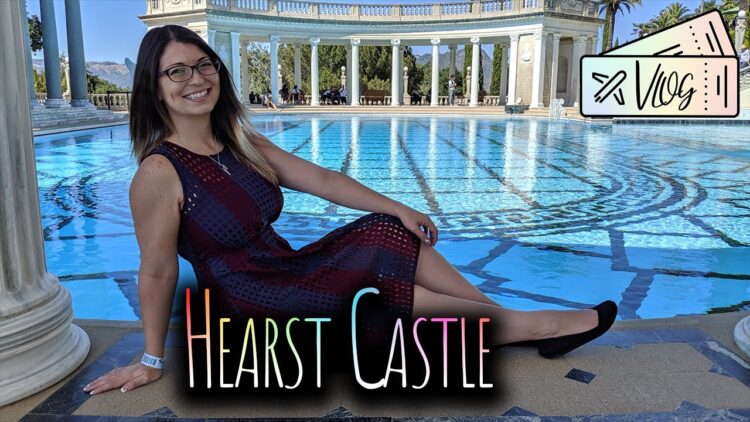 shannon morse feet 6