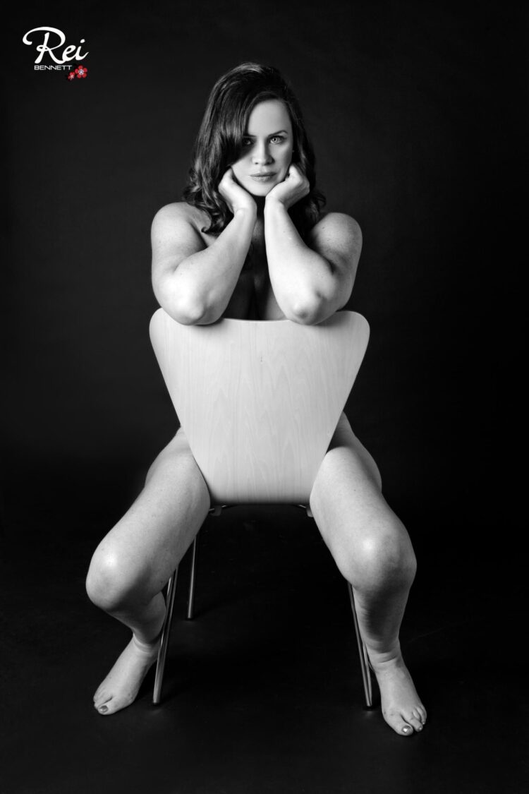 shannon murray feet 1 scaled