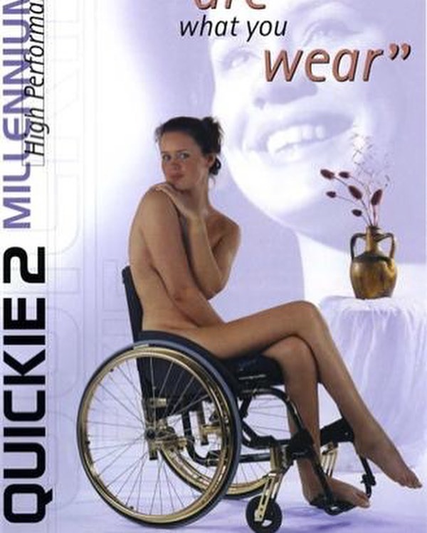 shannon murray feet 2