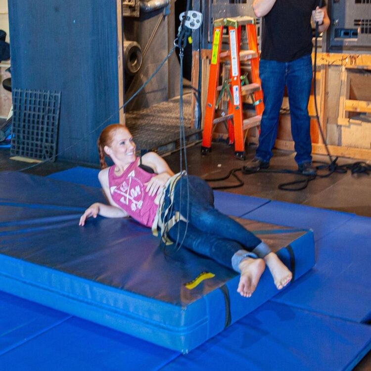 shannon murray feet 4