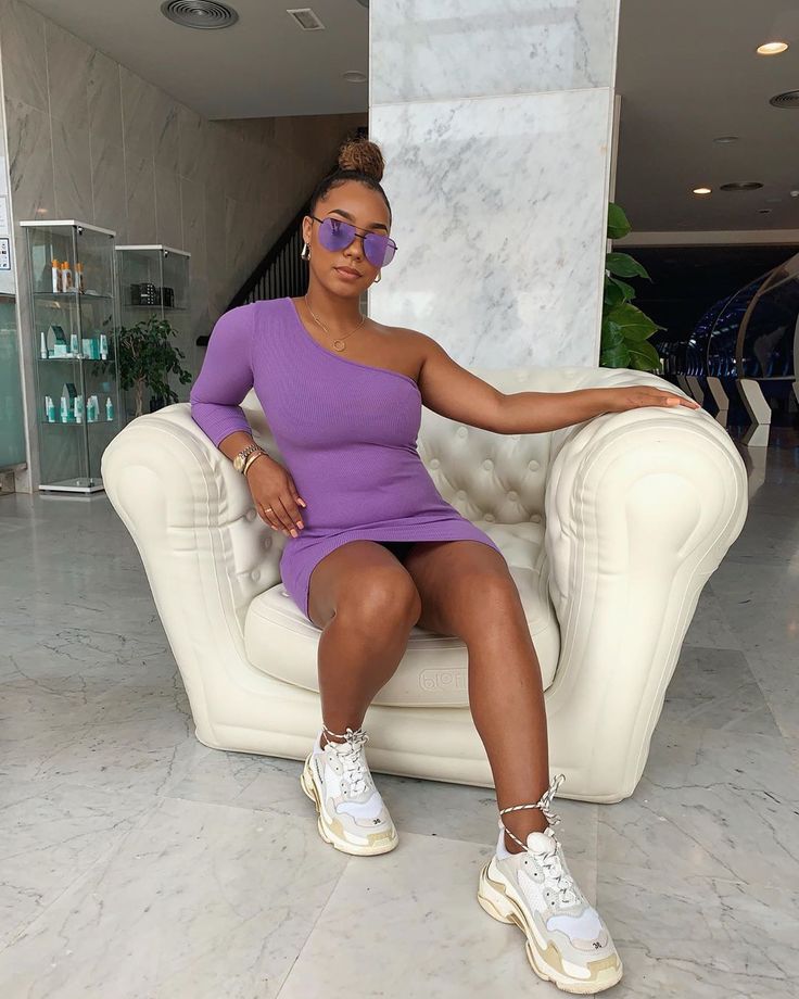 shannon nicole feet 1