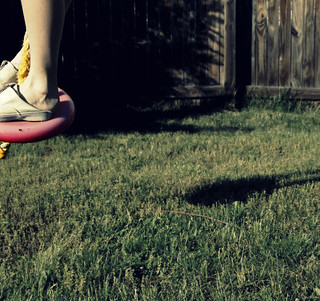 shannon nicole feet 2