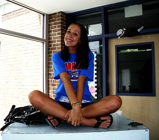 shannon nicole feet 3