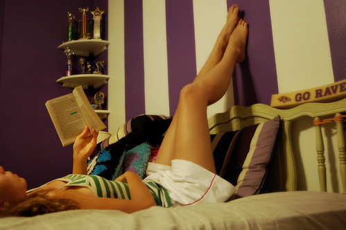 shannon nicole feet 6