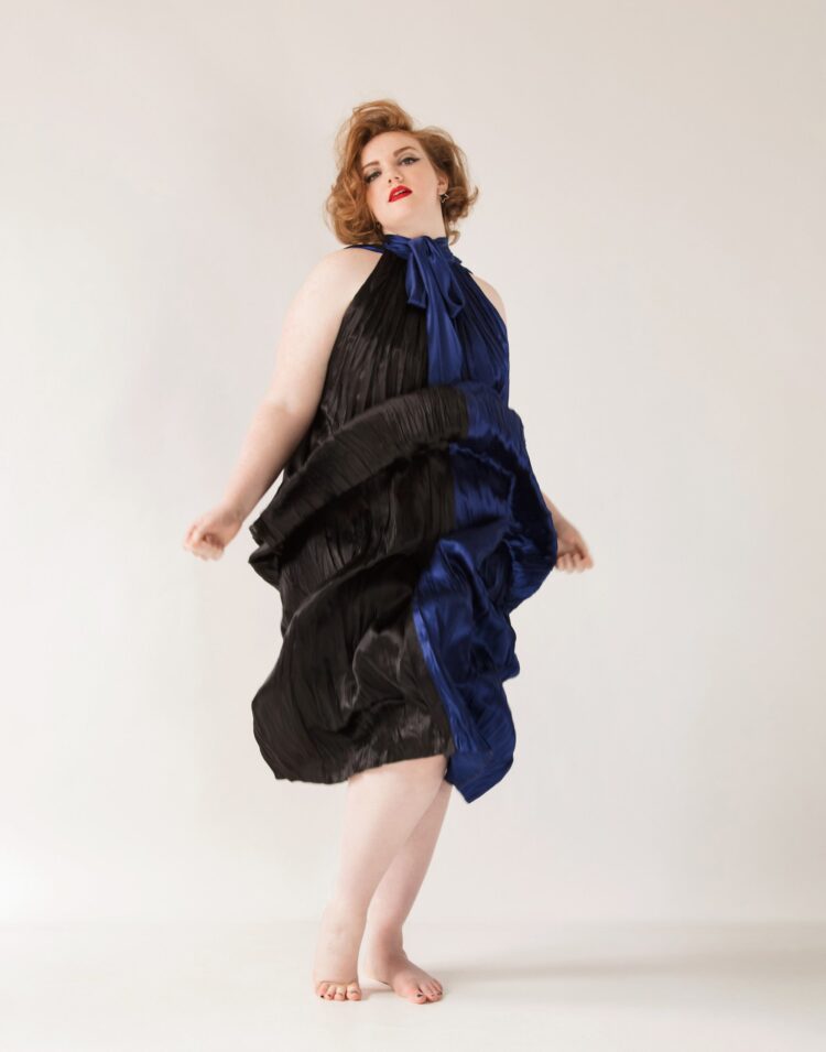 shannon purser feet 2