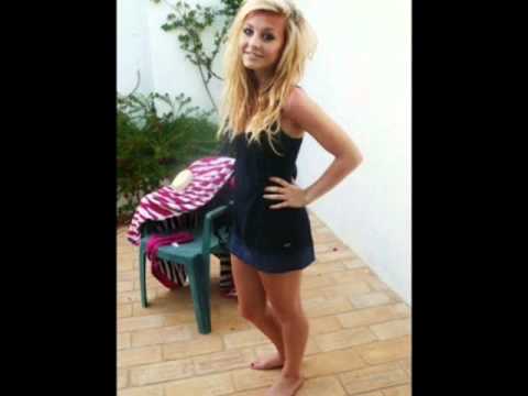 shannon rose lane feet 2