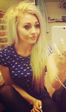 shannon rose lane feet 6